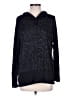 Xersion Blue Pullover Sweater Size M - photo 1