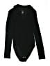 Summersalt Black Bodysuit Size S - photo 1