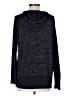 Xersion Blue Pullover Sweater Size M - photo 2