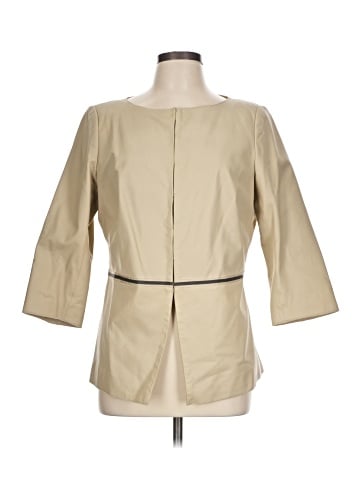 Helios & Luna Jacket (view 1)