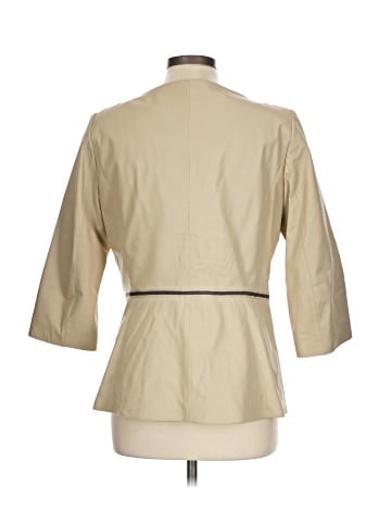 Helios & Luna Jacket (view 2)