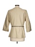 Helios & Luna Ivory Jacket Size 10 - photo 2