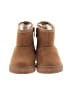 Cat & Jack Tan Brown Boots Size 6 (kids) - photo 2