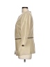 Helios & Luna Ivory Jacket Size 10 - photo 5