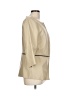 Helios & Luna Ivory Jacket Size 10 - photo 4