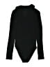 Summersalt Black Bodysuit Size S - photo 2