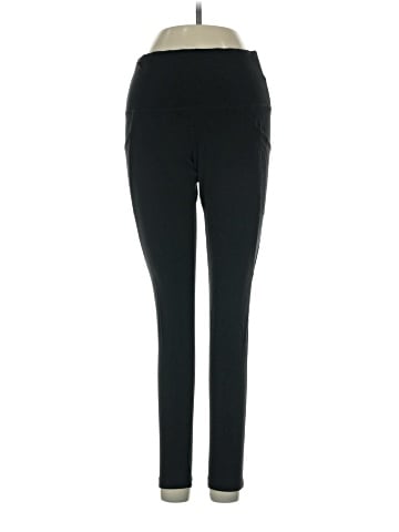 Jockey Active Pants (view 1)