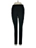 Jockey Solid Black Active Pants Size S - photo 1