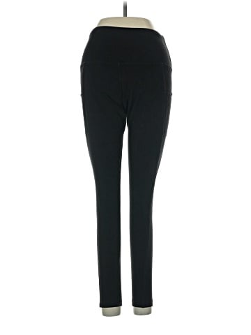 Jockey Active Pants (view 2)