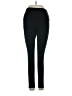 Jockey Solid Black Active Pants Size S - photo 2