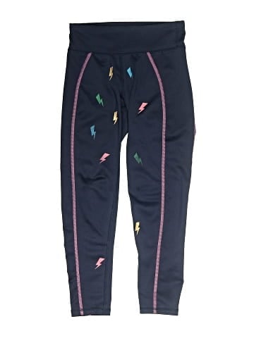 Gap Fit Track Pants (view 1)