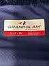 Grand Slam Tie-dye Blue Active Skort Size S - photo 3