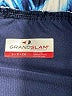 Grand Slam Tie-dye Blue Active Skort Size S - photo 4