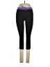 Lululemon Athletica Color Block Purple Active Pants Size 4 (estimated) - photo 1