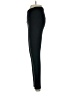Jockey Solid Black Active Pants Size S - photo 5