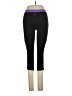 Lululemon Athletica Color Block Purple Active Pants Size 4 (estimated) - photo 2