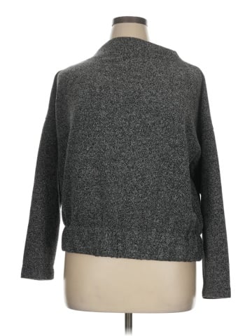 prologue Turtleneck Sweater (view 1)