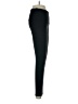 Jockey Solid Black Active Pants Size S - photo 4