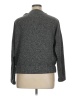prologue Gray Turtleneck Sweater Size XL - photo 2