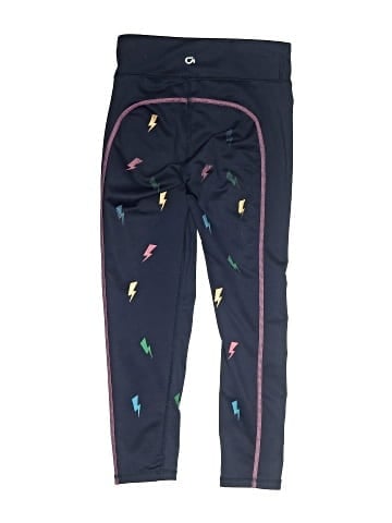 Gap Fit Track Pants (view 2)