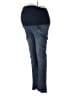 Maternal America Blue Jeans Size M - photo 1