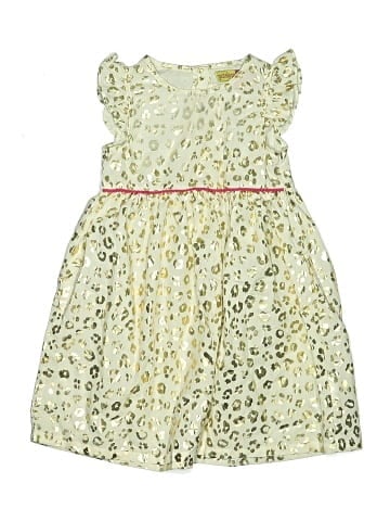 Penelope Mack Dress (view 1)