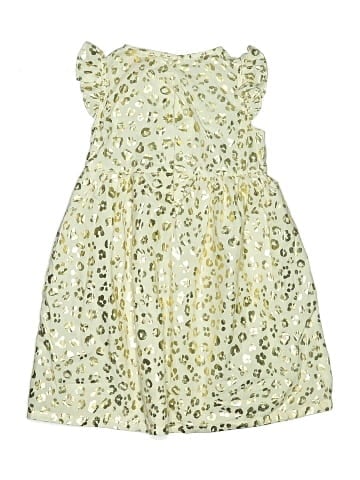 Penelope Mack Dress (view 2)