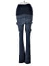 Maternal America Blue Jeans Size M - photo 2