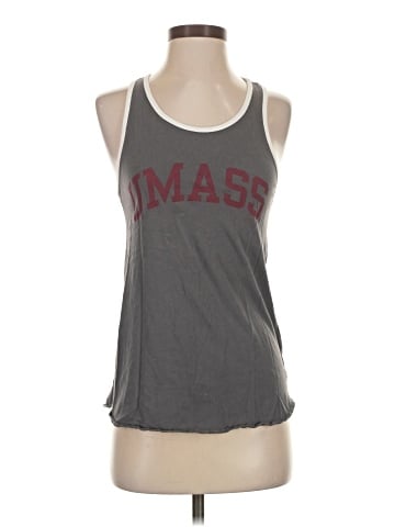 blue 84 Tank Top (view 1)