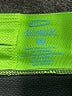 Assorted Brands Gray Active Skirt Size L (petite) - photo 3