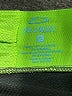 Assorted Brands Gray Active Skirt Size L (petite) - photo 4