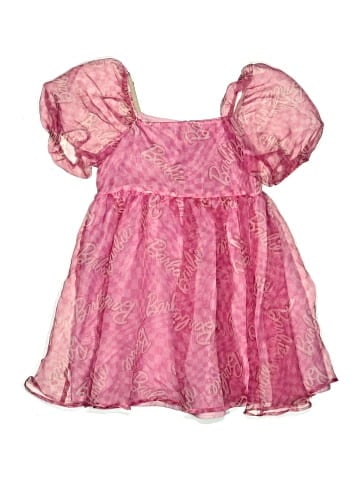 Barbie Dress (view 1)