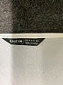 Shein White 3/4 Sleeve Blouse Size 6 - photo 7