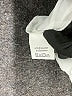Shein White 3/4 Sleeve Blouse Size 6 - photo 8