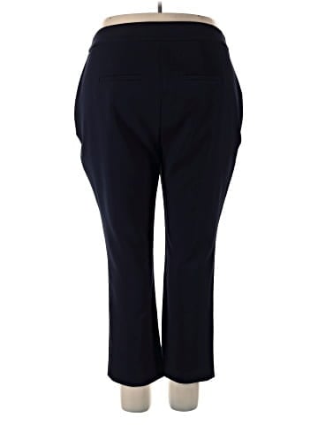 Veronica Beard Dress Pants (view 2)