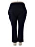 Veronica Beard Blue Dress Pants Size 18 - photo 2