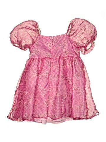 Barbie Dress (view 2)