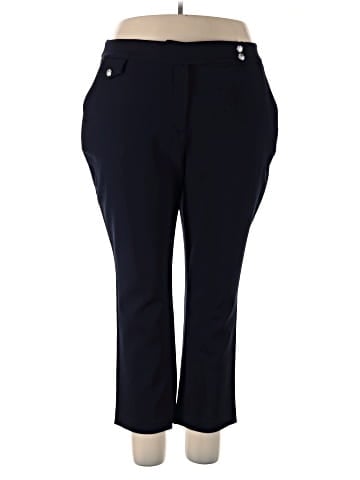 Veronica Beard Dress Pants (view 1)