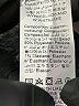 Shein Solid Ivory Casual Dress Size 8 - 10 - photo 8