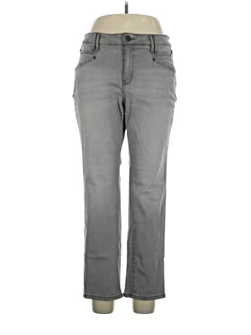 Lane Bryant Jeans (view 1)