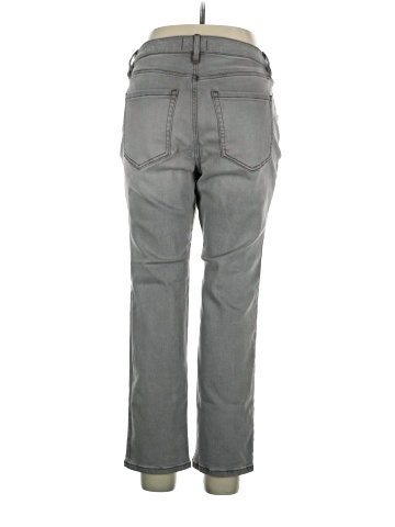 Lane Bryant Jeans (view 2)