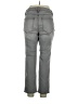 Lane Bryant Gray Jeans Size 14 (petite) - photo 2