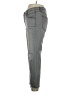 Lane Bryant Gray Jeans Size 14 (petite) - photo 5