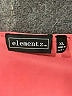 Elementz Pink Sleeveless T-Shirt Size XL - photo 7