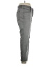 Lane Bryant Gray Jeans Size 14 (petite) - photo 4