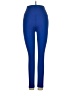 BEACHRIOT Sport Blue Active Pants Size S - photo 1
