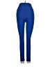 BEACHRIOT Sport Blue Active Pants Size S - photo 2