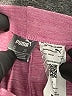 Puma Pink Active Pants Size 4T - photo 3