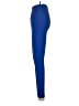 BEACHRIOT Sport Blue Active Pants Size S - photo 5
