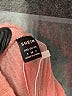 Shein Pink Tank Top Size 4 - photo 7